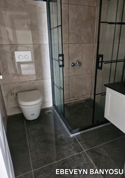 Büyü2508 Büyü2508